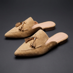 Scarlett Loafer