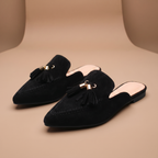 Scarlett Loafer