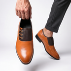 Ravello Shoes