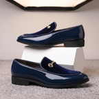 Valmere Shoes
