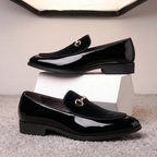 Valmere Shoes
