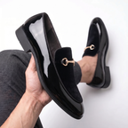 Valmere Shoes