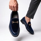Valmere Shoes