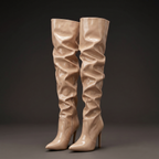 Vivienne Boots