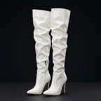 Vivienne Boots