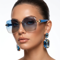 Gweneth Sunglasses
