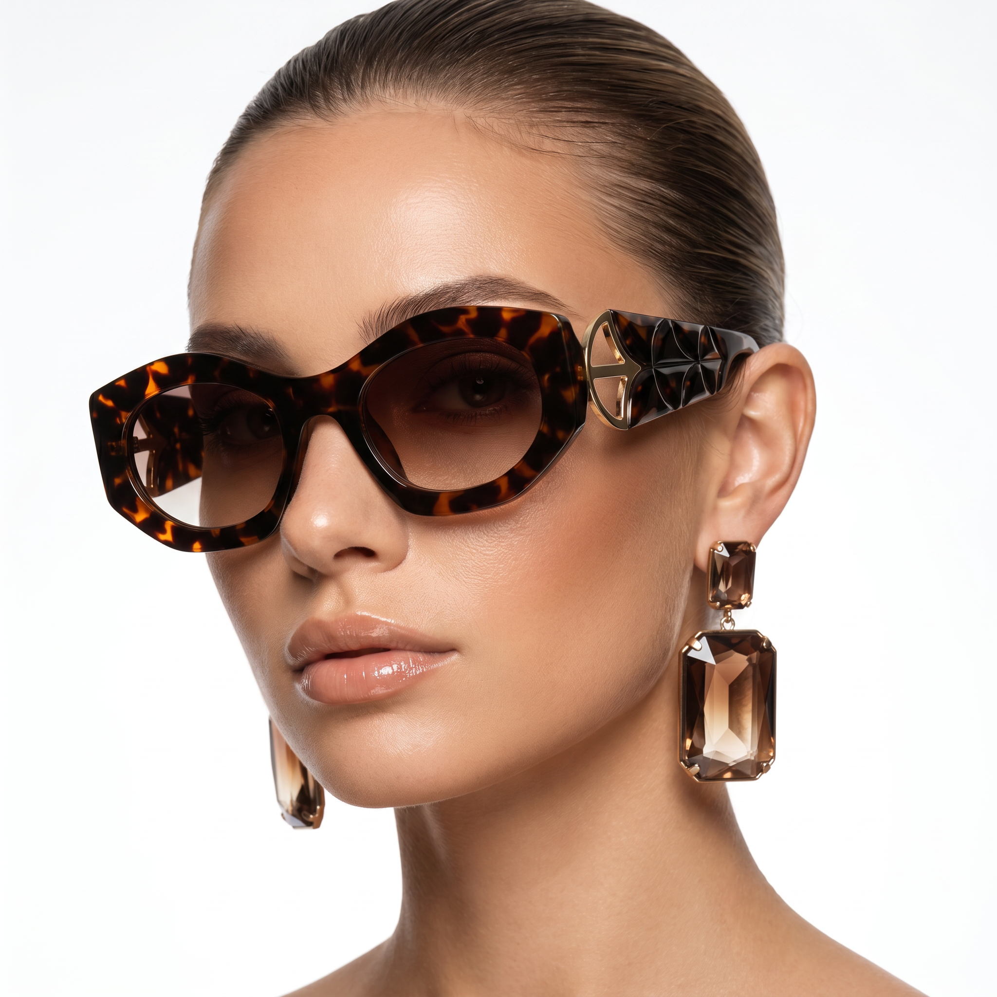 Penelope Sunglasses