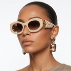Penelope Sunglasses
