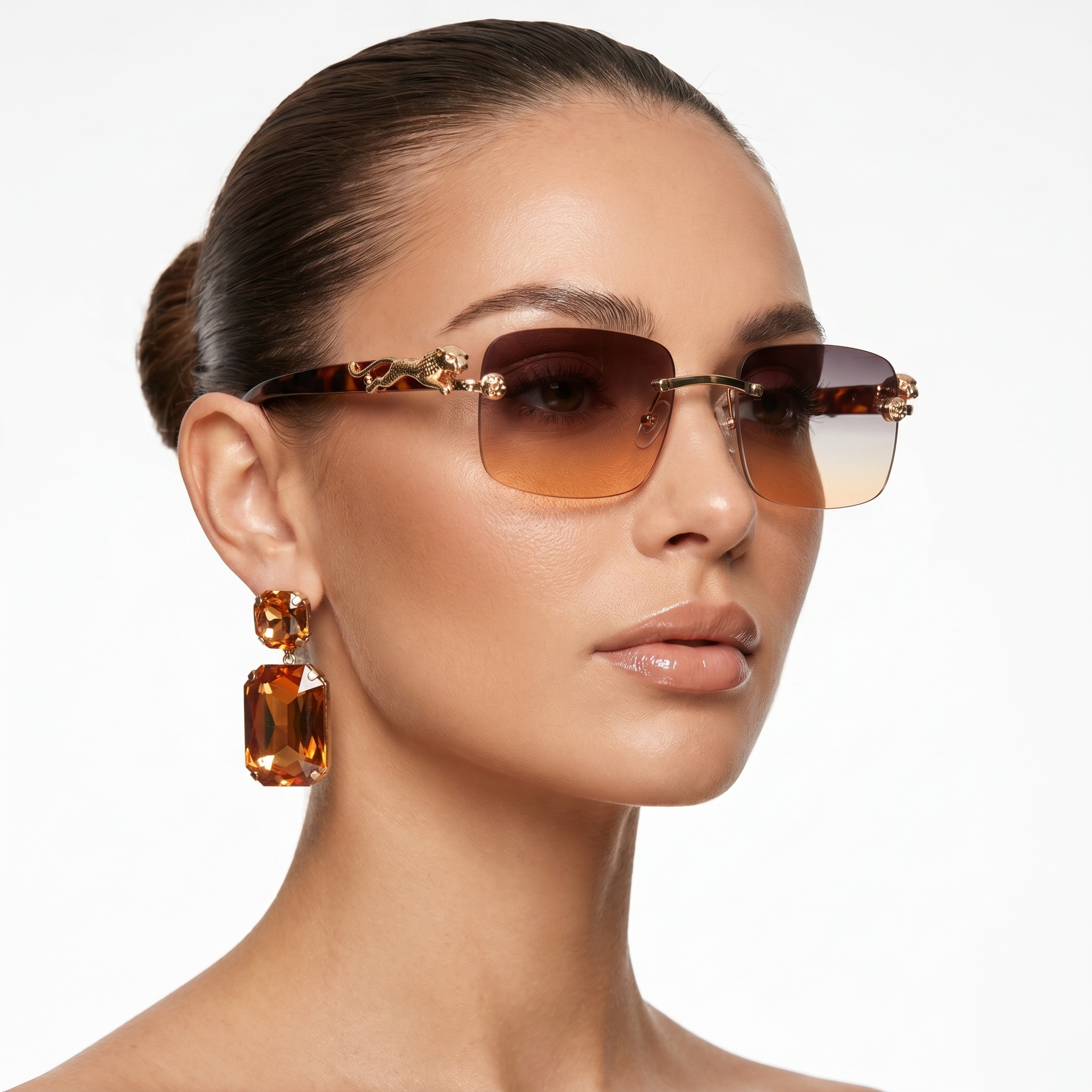 Montgomery Sunglasses