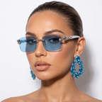Montgomery Sunglasses