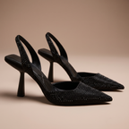 Sophia Heels