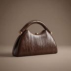 Charlotte Handbag