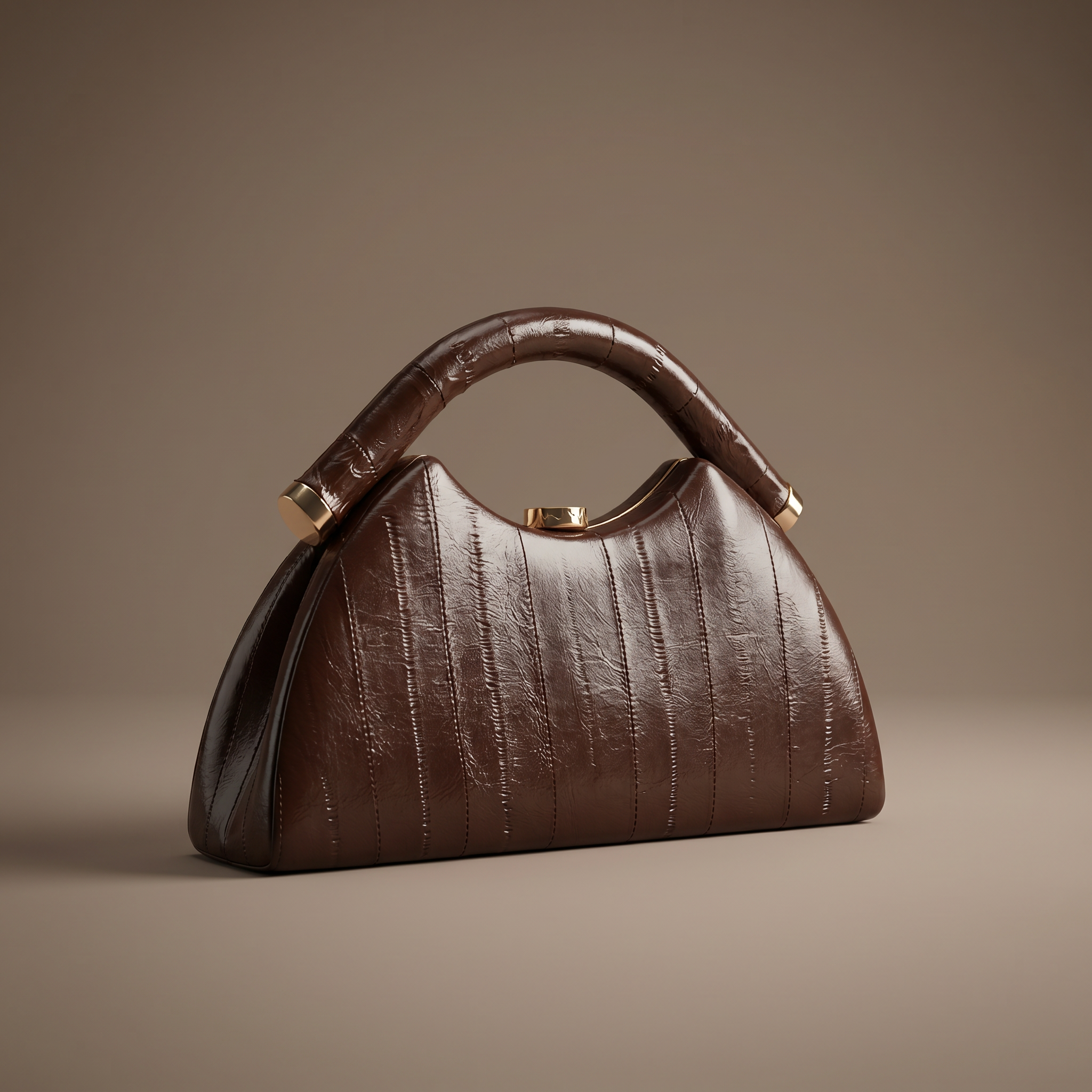 Charlotte Handbag