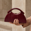 Charlotte Handbag