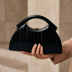 Charlotte Handbag