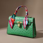 Josephine Handbag
