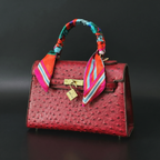 Josephine Handbag