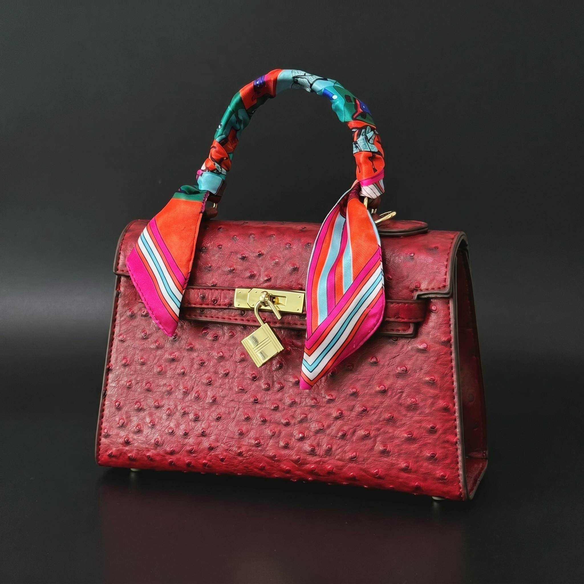 Josephine Handbag