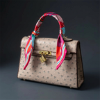 Josephine Handbag