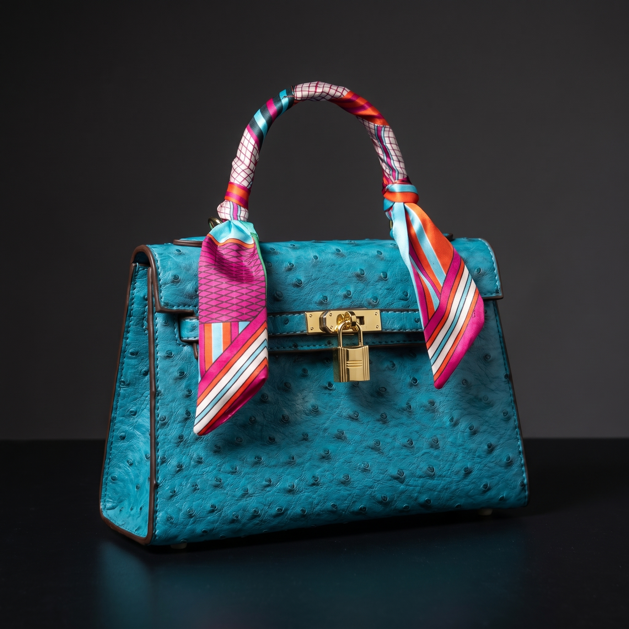 Josephine Handbag