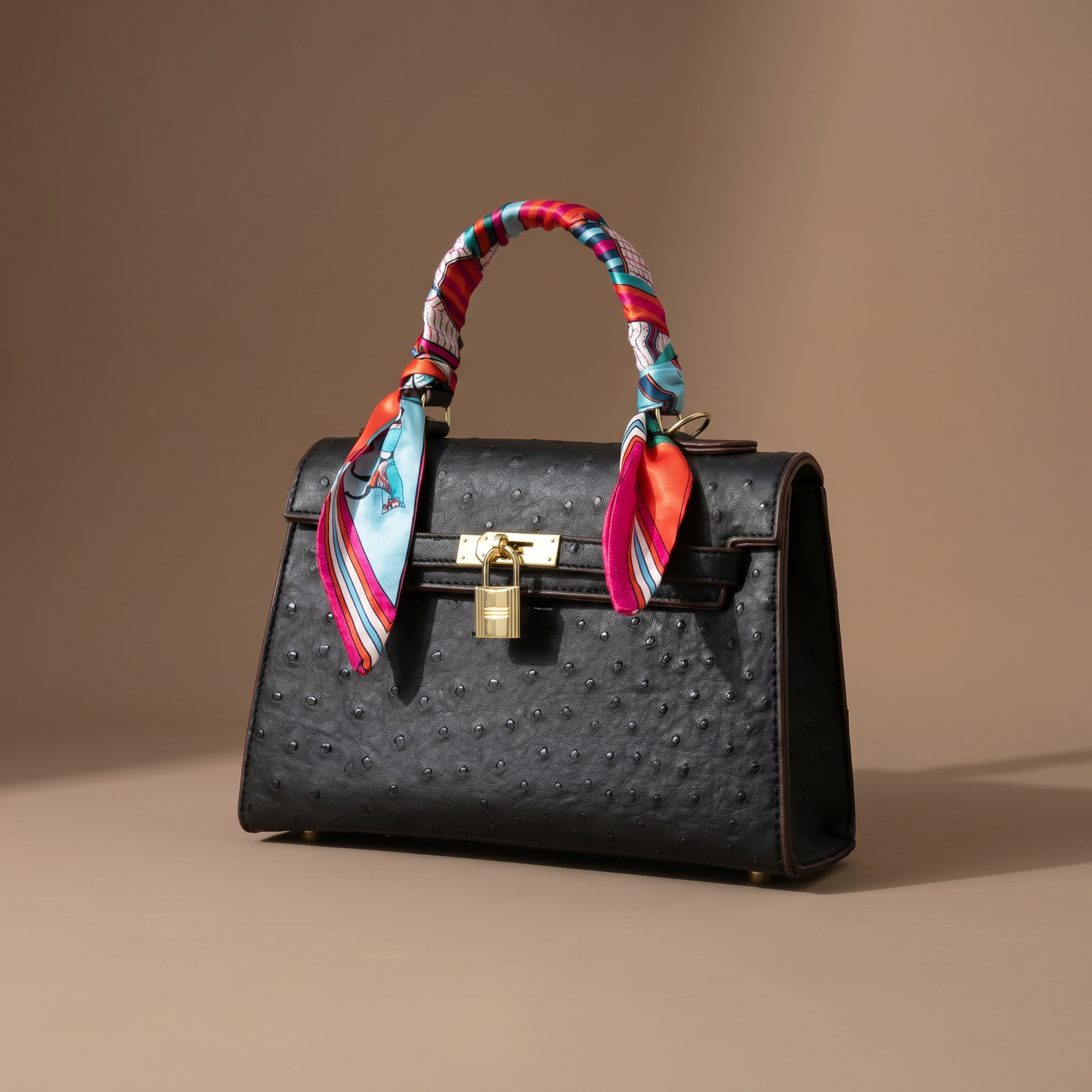 Josephine Handbag