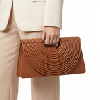 Rosalind Handbag