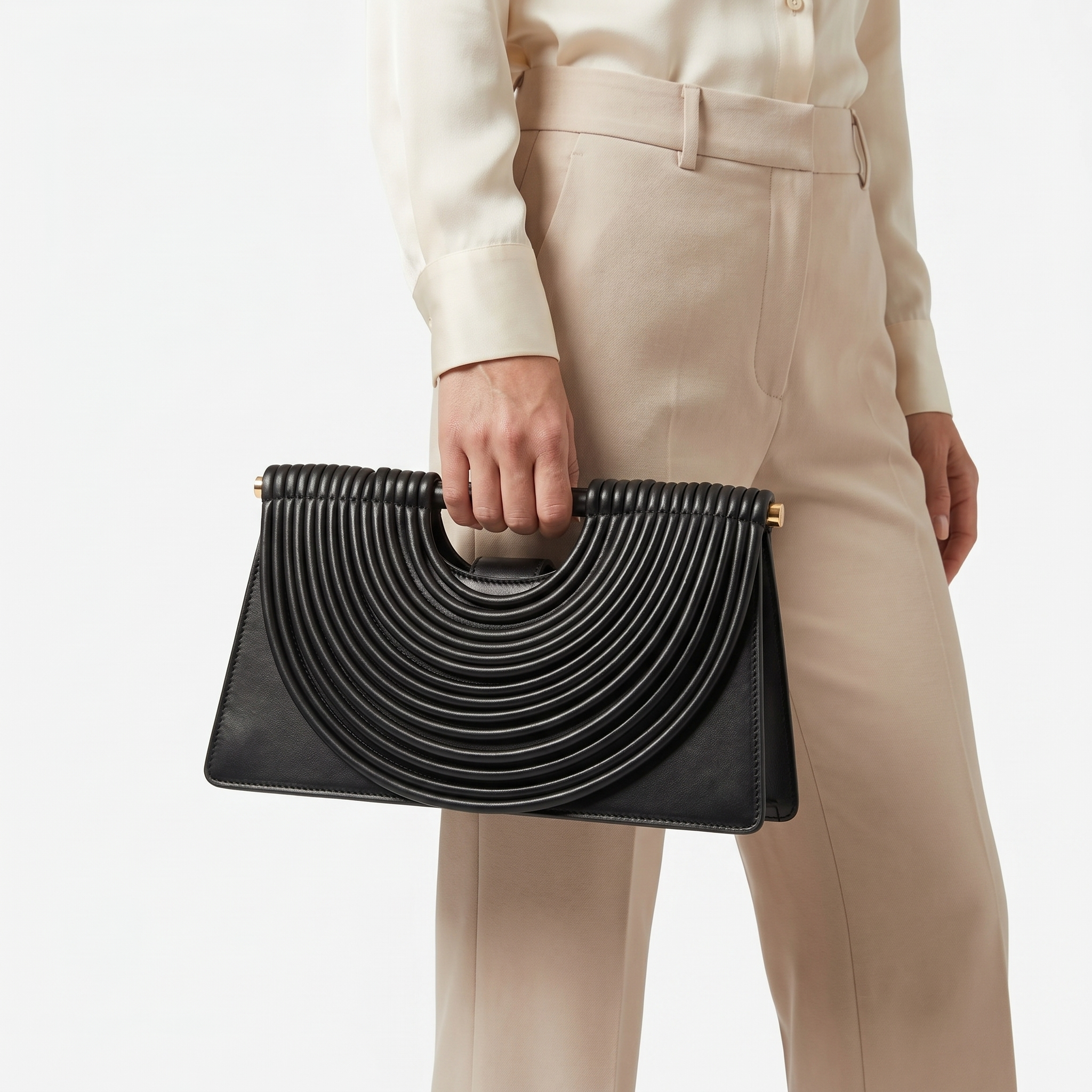 Rosalind Handbag