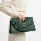 Rosalind Handbag