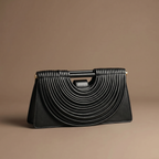 Rosalind Handbag
