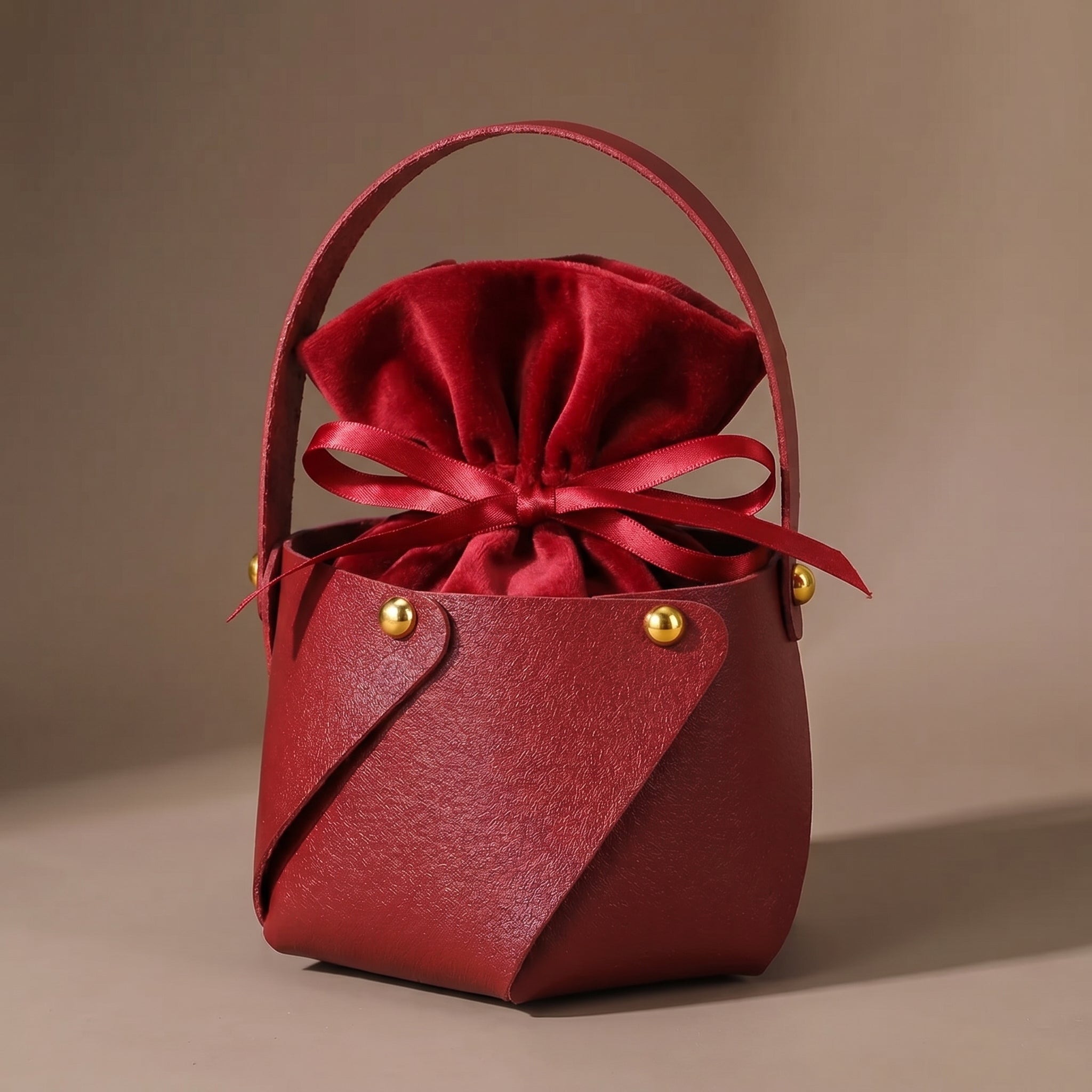 Catalina Tote