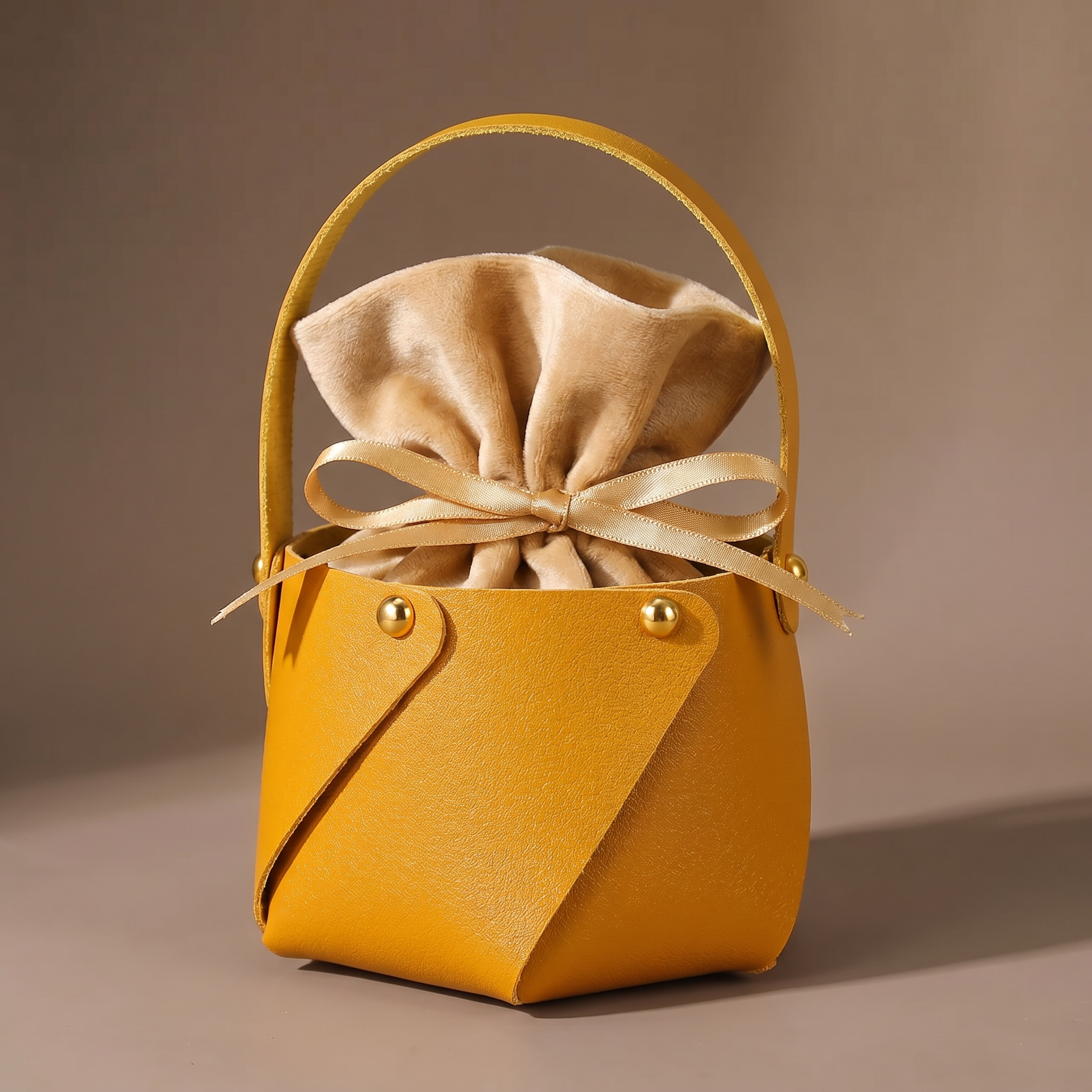 Catalina Tote