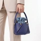 Catalina Tote