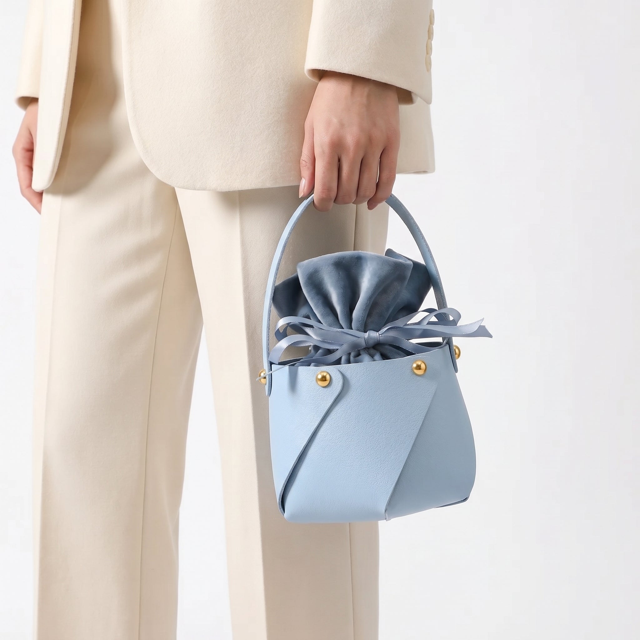 Catalina Tote