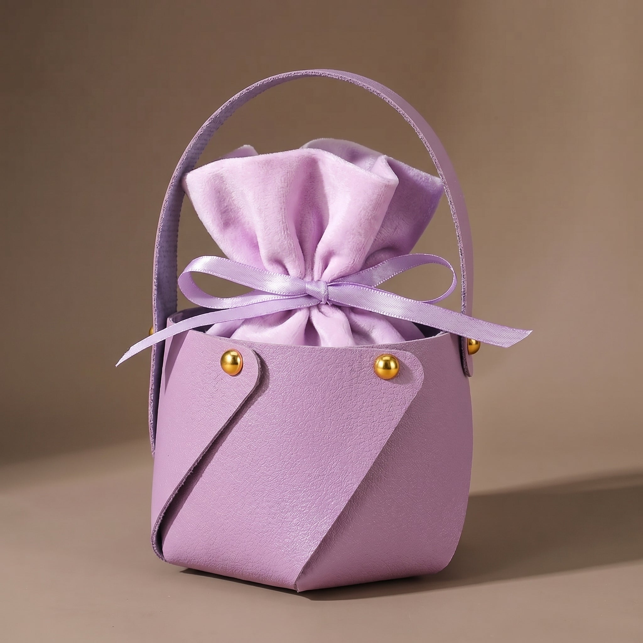 Catalina Tote