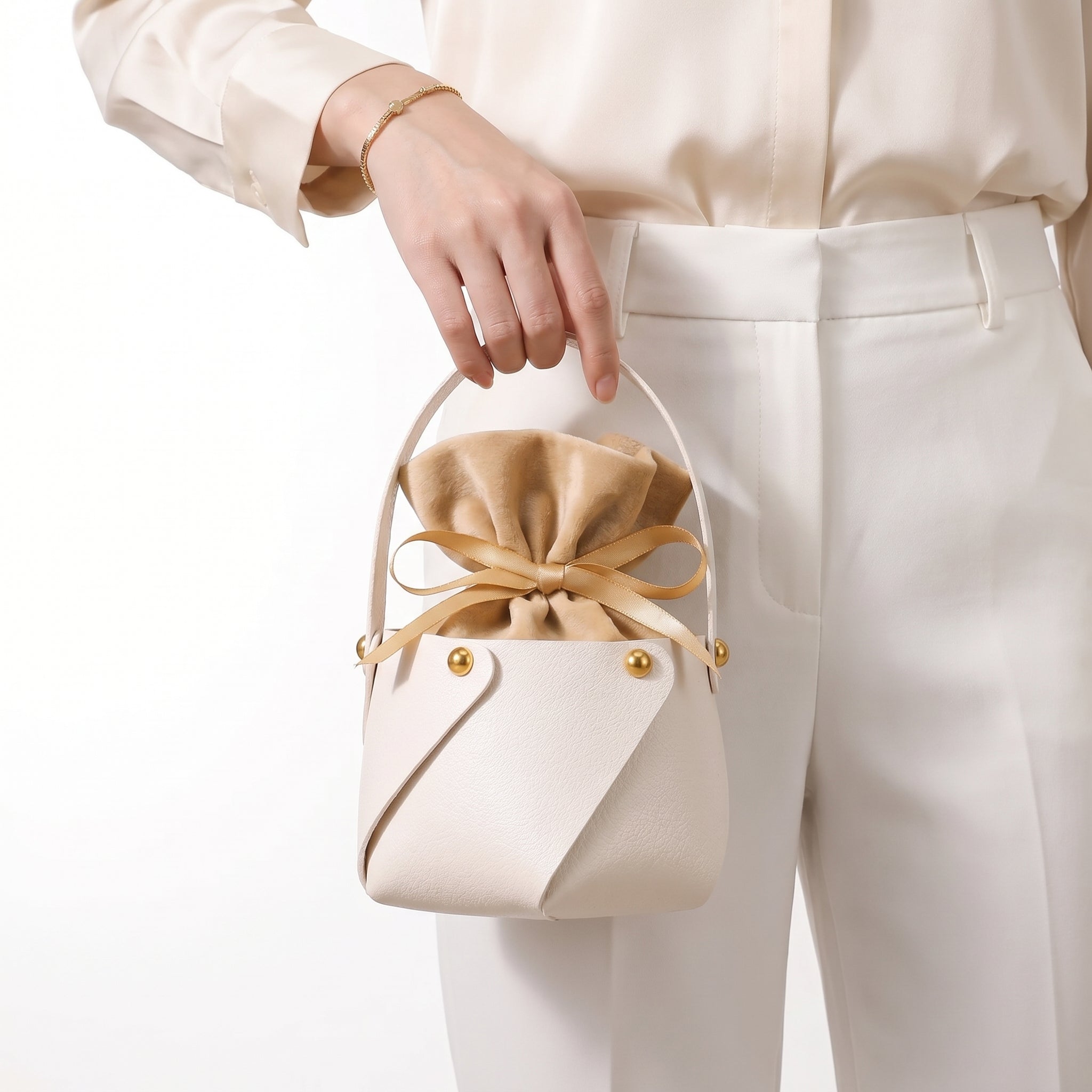 Catalina Tote