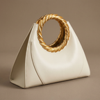 Sienna Handbag