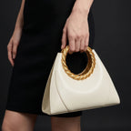 Sienna Handbag