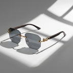 Vivienne Sunglasses