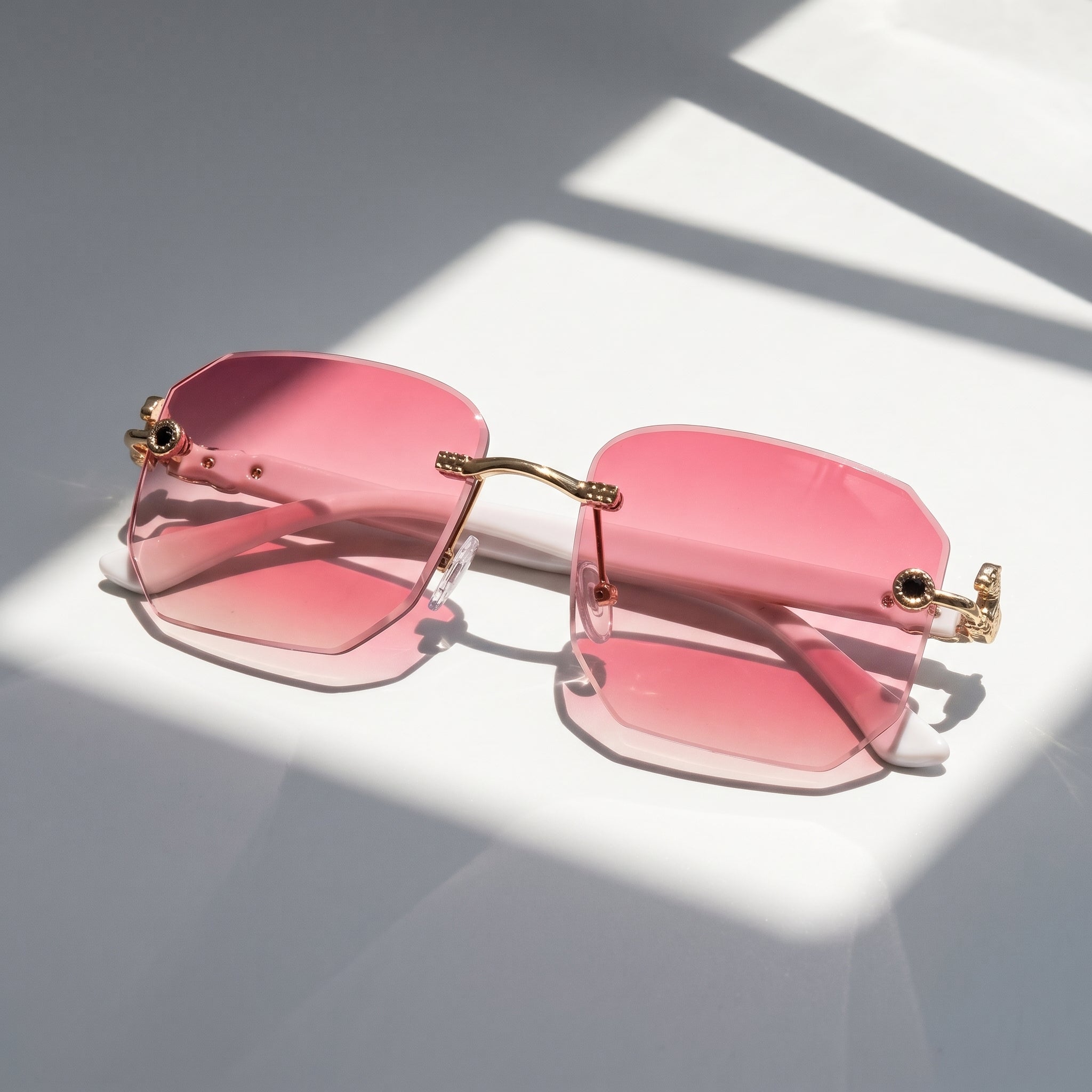 Vivienne Sunglasses