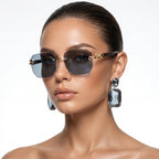 Vivienne Sunglasses