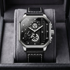 Asher Watch
