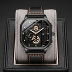 Asher Watch
