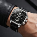 Asher Watch