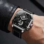 Asher Watch