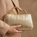 Emilia Handbag