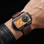 Norvik Watch