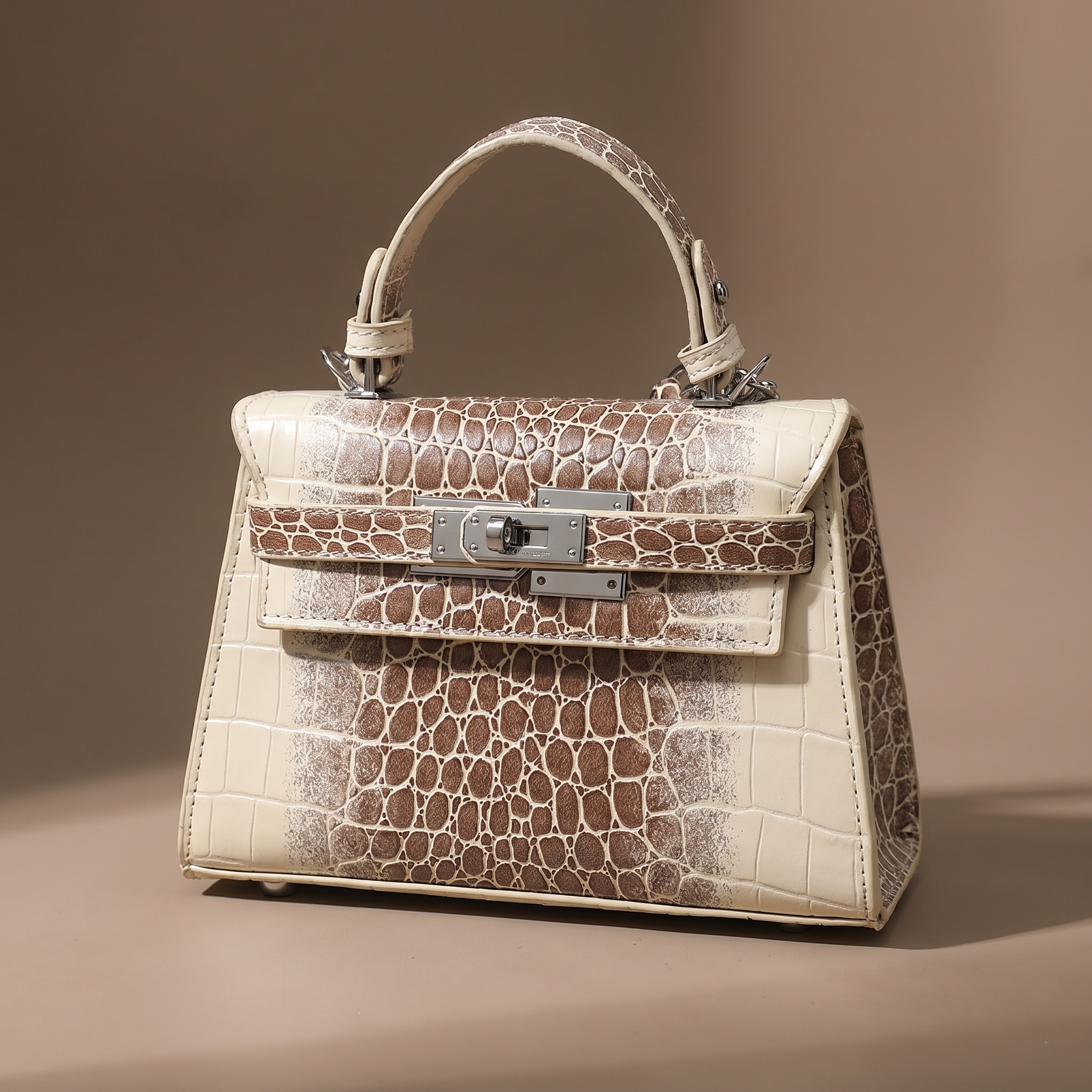 Celeste Bag