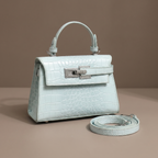 Celeste Bag