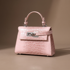 Celeste Bag