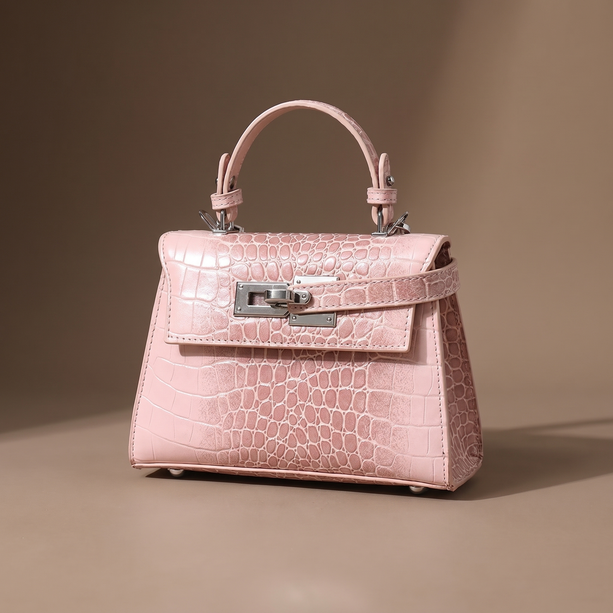 Celeste Bag